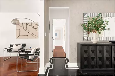 35 Sutton Place #9E, New York, NY 10022 - Photo 10