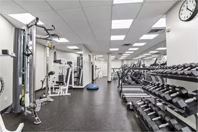 35 Sutton Place #9E, New York, NY 10022 - Photo 20