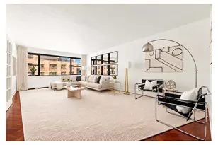 35 Sutton Pl, New York, NY 10022 - Photo 1