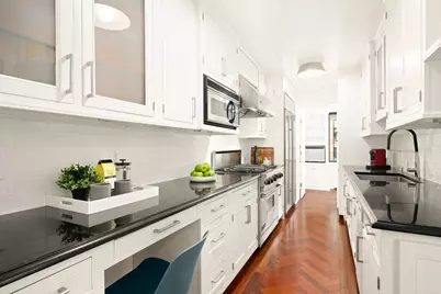 35 Sutton Place #9E, New York, NY 10022 - Photo 6