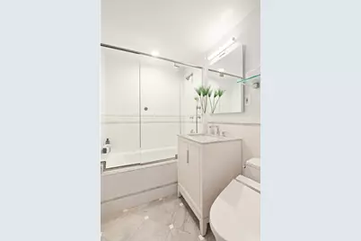 35 Sutton Place #9E, New York, NY 10022 - Photo 16