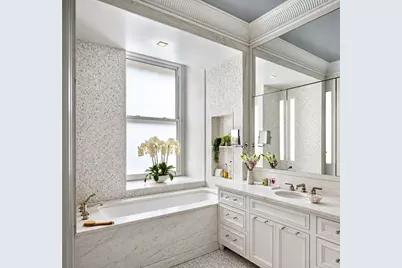 2211 Broadway #2C, New York City, NY 10024 - Photo 20