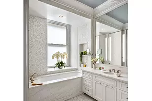 2211 Broadway, New York City, NY 10024 - Photo 20