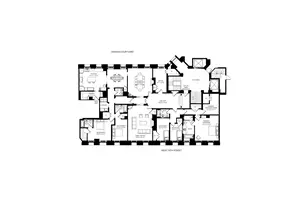 2211 Broadway, New York City, NY 10024 - Photo 26