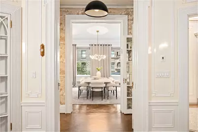 2211 Broadway #2C, New York City, NY 10024 - Photo 4