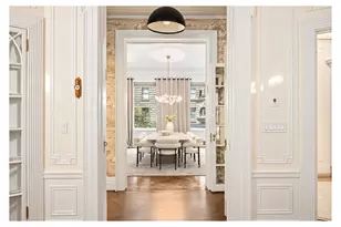 2211 Broadway, New York City, NY 10024 - Photo 4