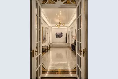 2211 Broadway #2C, New York City, NY 10024 - Photo 22