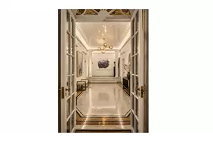 2211 Broadway, New York City, NY 10024 - Photo 22
