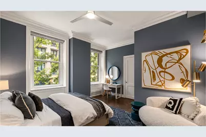 2211 Broadway #2C, New York City, NY 10024 - Photo 16