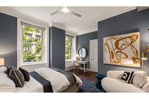 2211 Broadway, New York City, NY 10024 - Photo 16