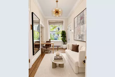 2211 Broadway #2C, New York City, NY 10024 - Photo 18