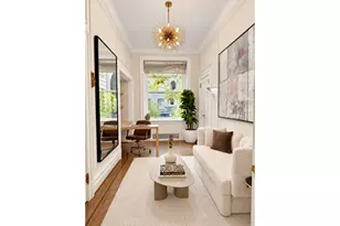 2211 Broadway, New York City, NY 10024 - Photo 18