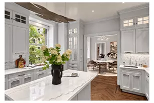 2211 Broadway, New York City, NY 10024 - Photo 8