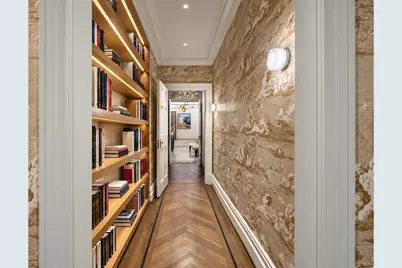 2211 Broadway #2C, New York City, NY 10024 - Photo 12