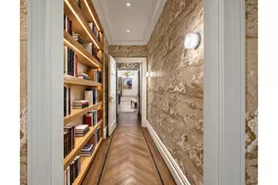 2211 Broadway, New York City, NY 10024 - Photo 12
