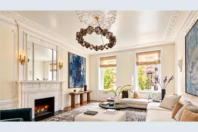 2211 Broadway #2C, New York City, NY 10024 - Photo 2