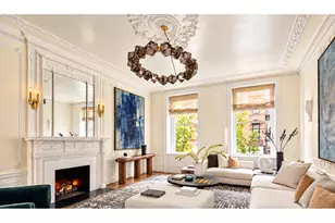 2211 Broadway, New York City, NY 10024 - Photo 2