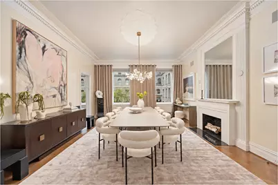 2211 Broadway #2C, New York City, NY 10024 - Photo 6
