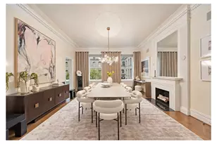 2211 Broadway, New York City, NY 10024 - Photo 6