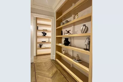 2211 Broadway #2C, New York City, NY 10024 - Photo 10