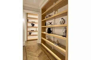 2211 Broadway, New York City, NY 10024 - Photo 10