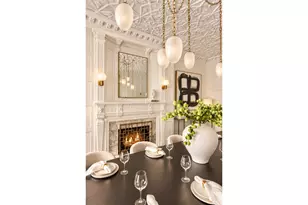 2211 Broadway, New York City, NY 10024 - Photo 6