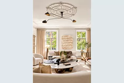 2211 Broadway #2A, New York City, NY 10024 - Photo 4