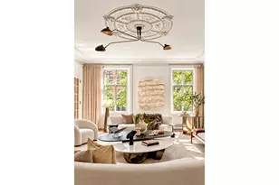 2211 Broadway, New York City, NY 10024 - Photo 4