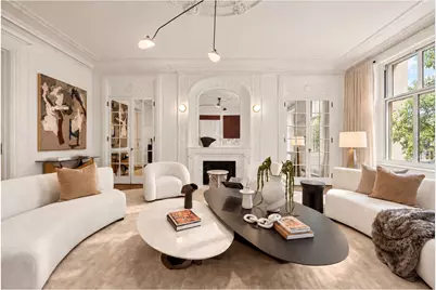 2211 Broadway #2A, New York City, NY 10024 - Photo 2