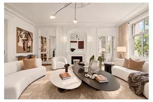 2211 Broadway, New York City, NY 10024 - Photo 2