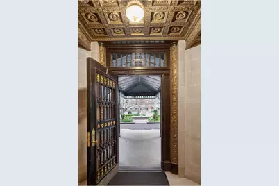 2211 Broadway #2A, New York City, NY 10024 - Photo 20