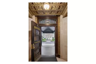 2211 Broadway, New York City, NY 10024 - Photo 20