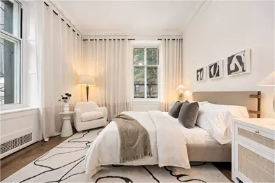 2211 Broadway #2A, New York City, NY 10024 - Photo 10