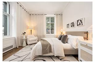 2211 Broadway, New York City, NY 10024 - Photo 10