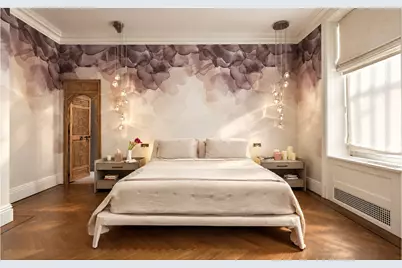 2211 Broadway #2A, New York City, NY 10024 - Photo 12