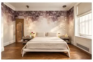 2211 Broadway, New York City, NY 10024 - Photo 12