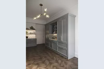 2211 Broadway #2A, New York City, NY 10024 - Photo 16