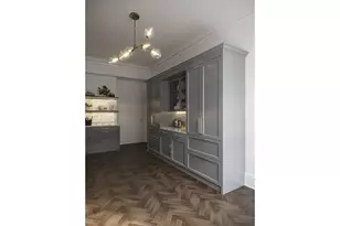 2211 Broadway, New York City, NY 10024 - Photo 16