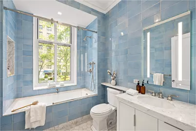 2211 Broadway #2A, New York City, NY 10024 - Photo 14