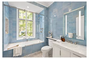 2211 Broadway, New York City, NY 10024 - Photo 14