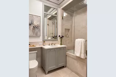 2211 Broadway #2A, New York City, NY 10024 - Photo 8