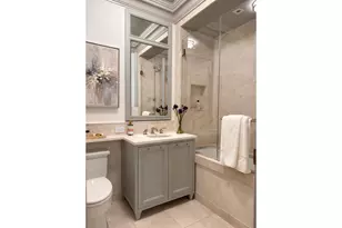 2211 Broadway, New York City, NY 10024 - Photo 8