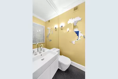 200 E 69th Street #34C, New York City, NY 10065 - Photo 18