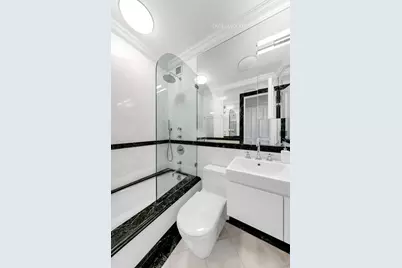 200 E 69th Street #34C, New York, NY 10065 - Photo 16