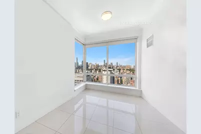 200 E 69th Street #34C, New York, NY 10065 - Photo 22