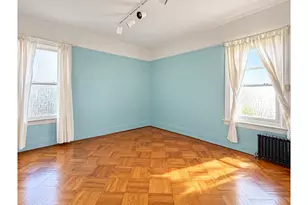 269 Marlborough Rd, Brooklyn, NY 11226 - Photo 8