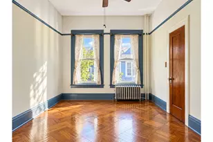 269 Marlborough Rd, Brooklyn, NY 11226 - Photo 12