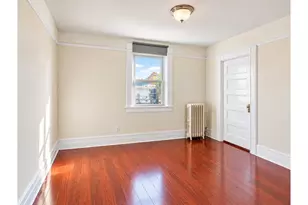 269 Marlborough Rd, Brooklyn, NY 11226 - Photo 20