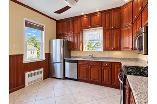 269 Marlborough Rd, Brooklyn, NY 11226 - Photo 16