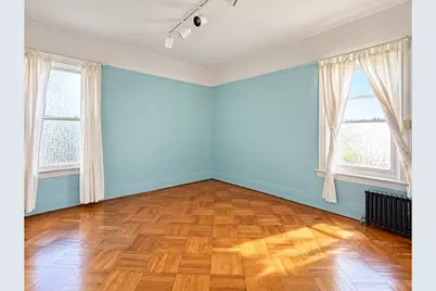 269 Marlborough Road, Brooklyn, NY 11226 - Photo 6